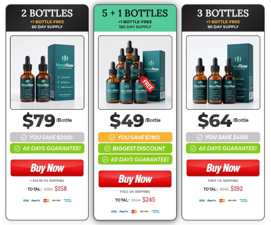 3-bottle-price